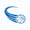 球友体育小型Logo